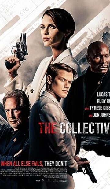 The Collective