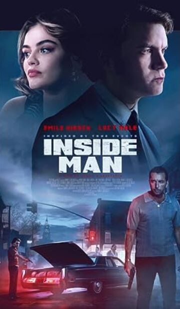 Inside Man