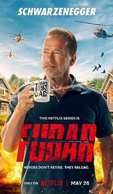 FUBAR