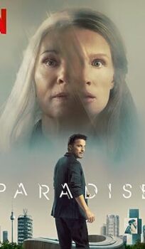 Paradise