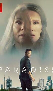 Paradise