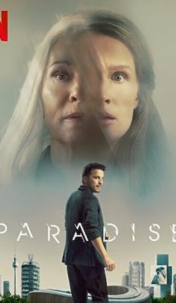 Paradise