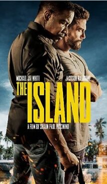The Island