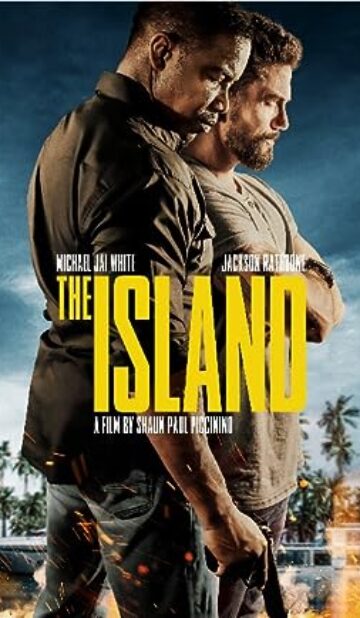 The Island