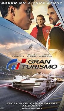 Gran Turismo