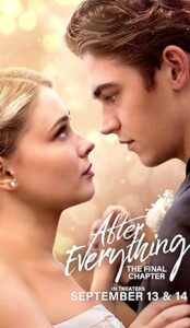 After Everything