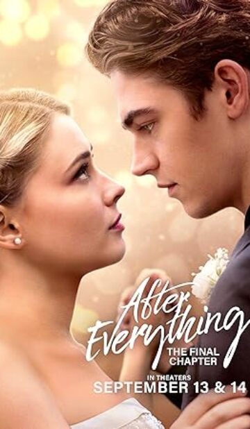 After Everything