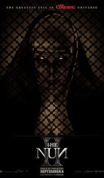 The Nun II