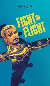 Fight or Flight