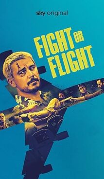 Fight or Flight